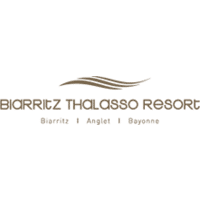 Biarritz Thalasso Resort