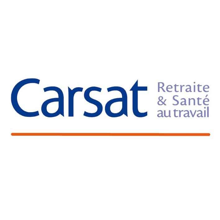 Carsat