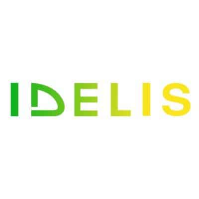 Idelis