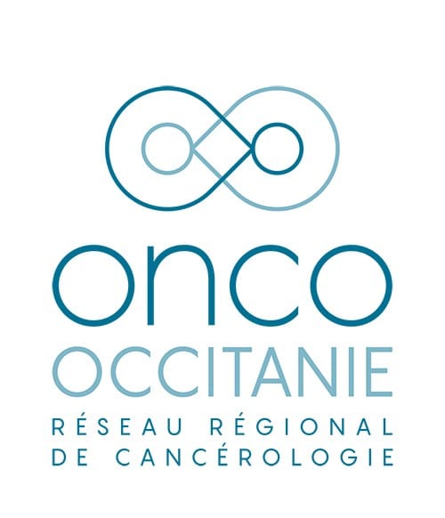Onco Occitanie