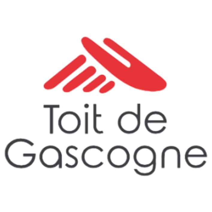 Toit de Gascogne