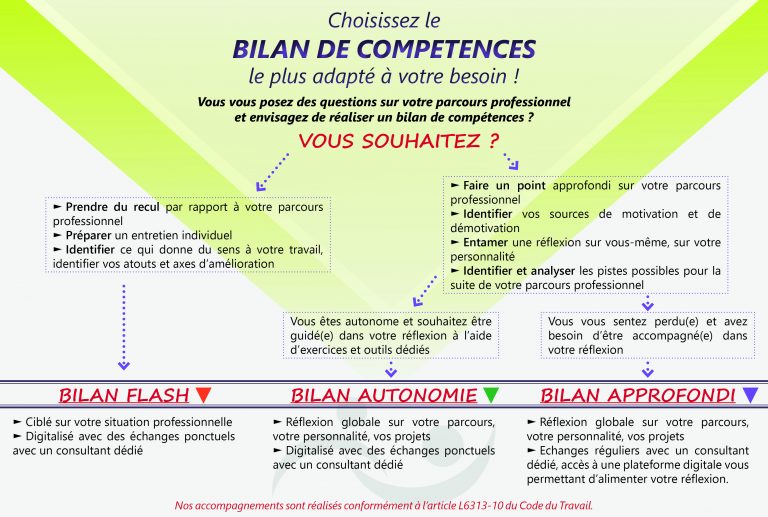 Bilan De Comp Tences Lfc Humain