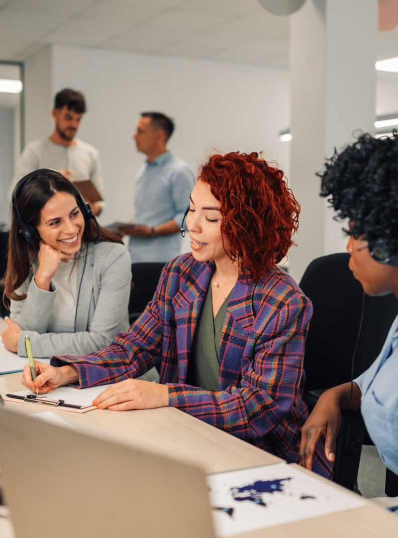 cabinet de recrutement toulouse et pau