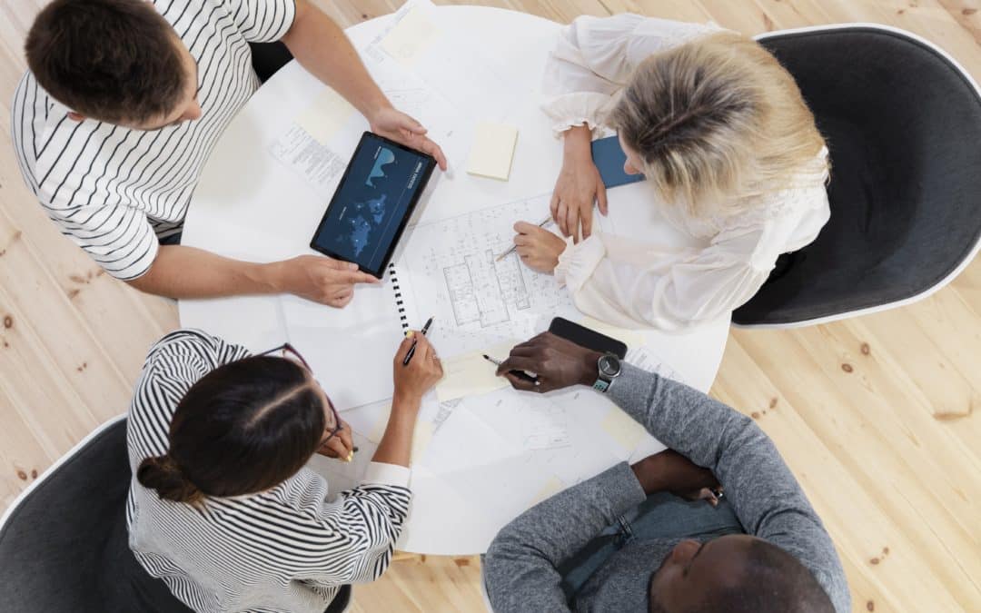 Partage de la valeur : tous les dispositifs sont entrés en vigueur