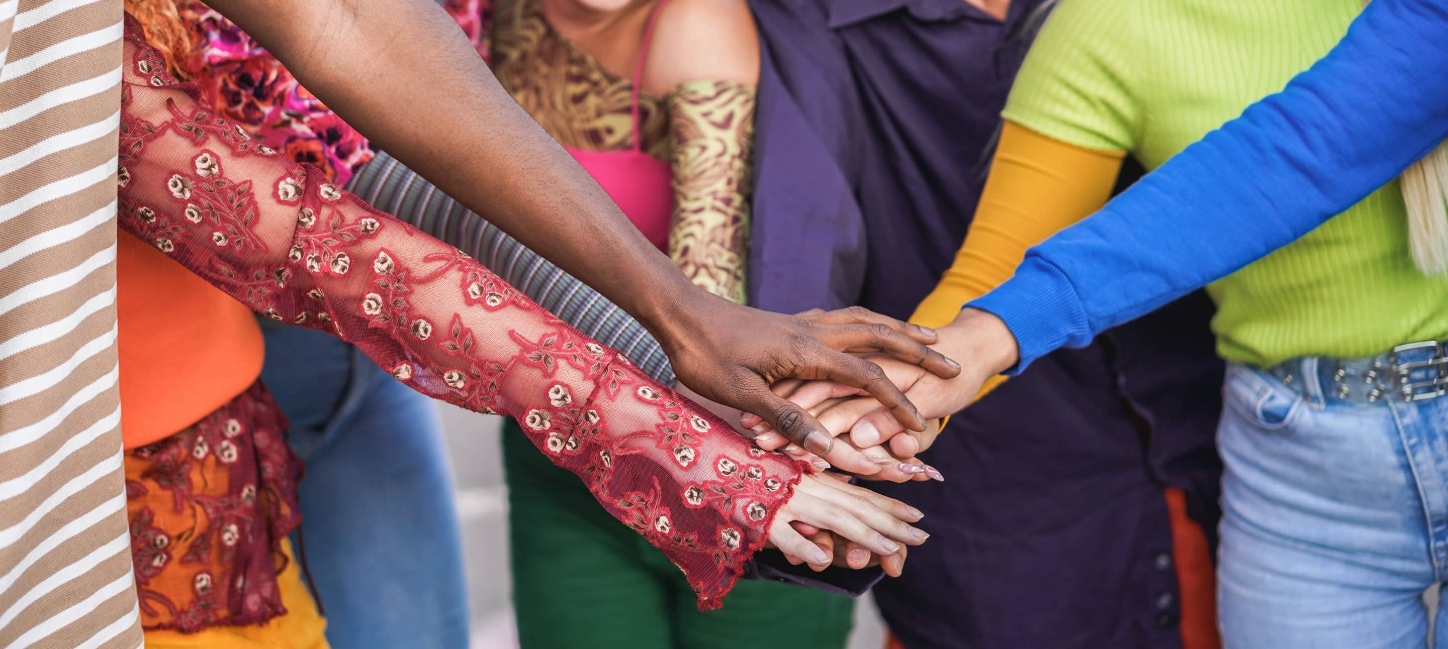 young-multiracial-people-stacking-hands-outdoor-2025-02-22-01-53-05-utc 122