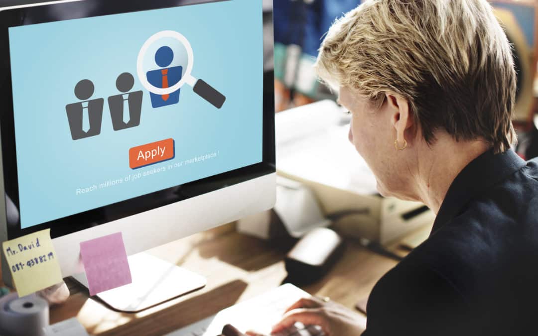 Le Fonds d’inclusion dans l’emploi : un levier en transformation pour l’insertion professionnelle