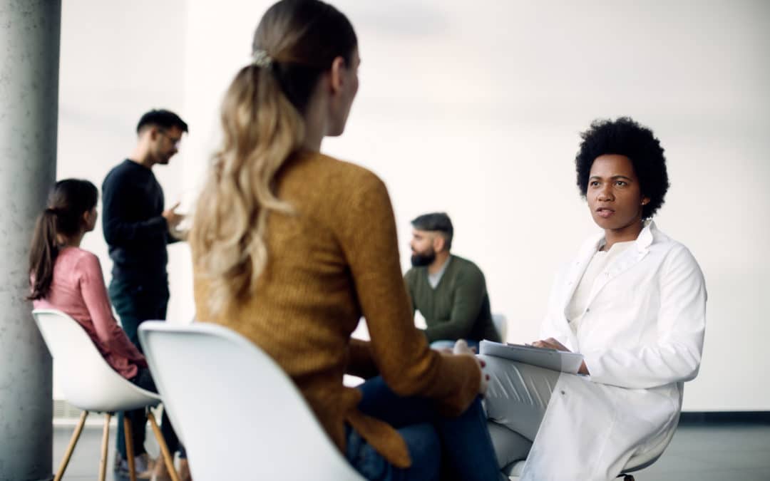 Comment veiller à la santé mentale de ses collaborateurs ?