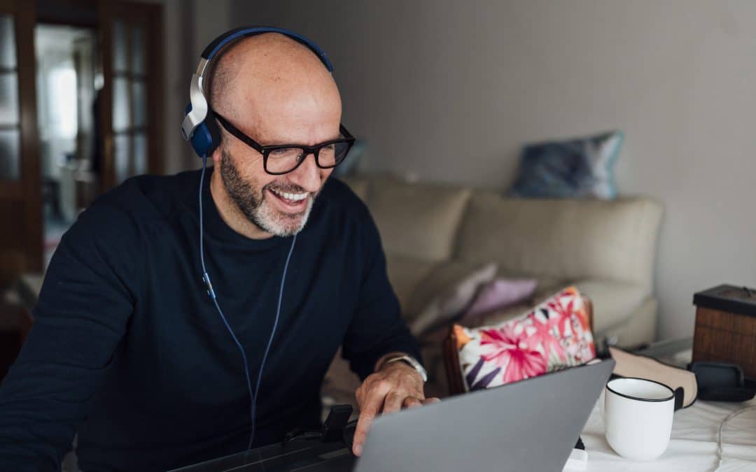 Comment instaurer une politique de télétravail durable et efficace