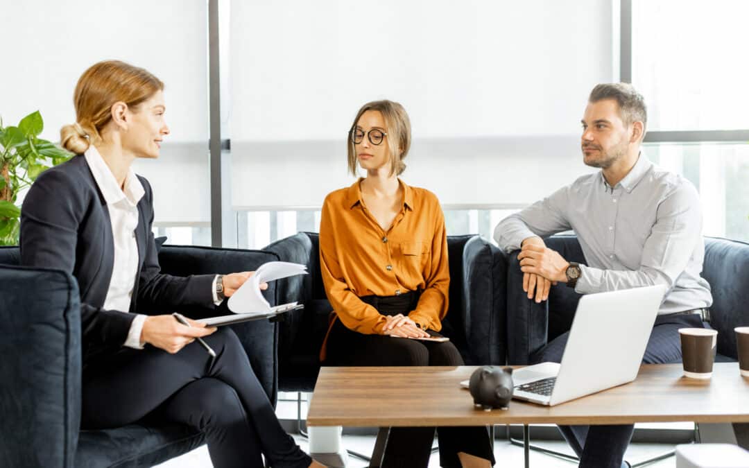 La réforme de l’entretien de parcours professionnel : ce que les entreprises doivent savoir