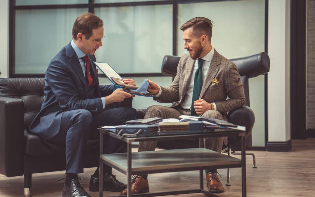 Les bénéfices du coaching dans le développement professionnel