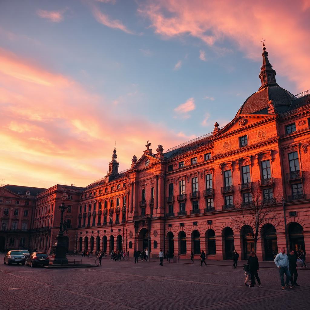 Toulouse