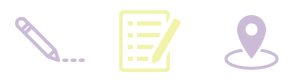 Pictogrammes : rédaction, formulaire et localisation