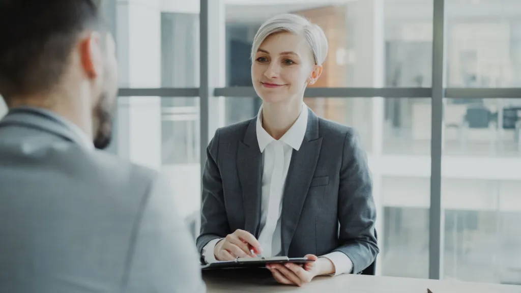 Recruter sans discriminer : pourquoi c’est plus difficile qu’on ne le croit