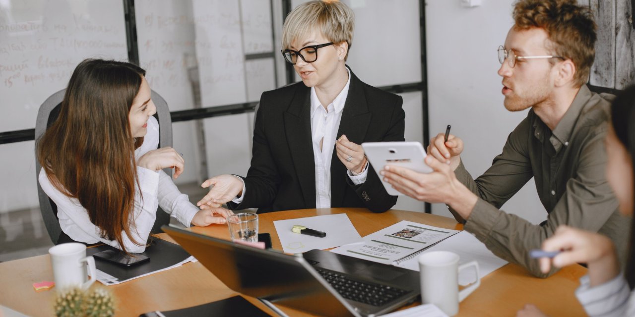 Reclassement professionnel